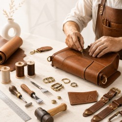 Sample banner caption