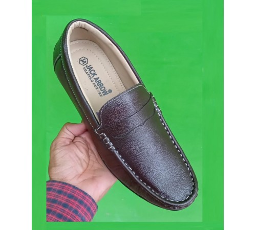 Shoe Mo-2