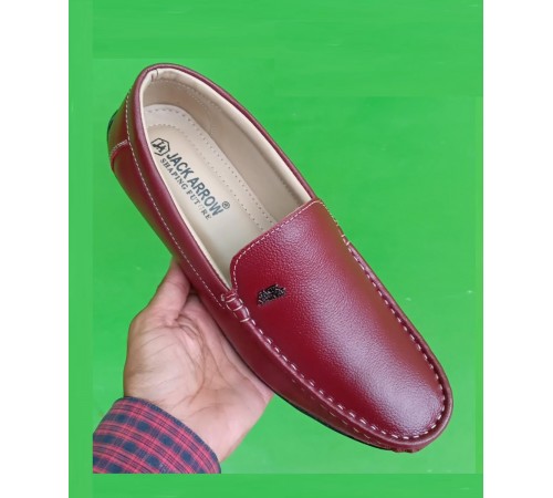 Shoe Mo-2