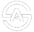 ASLE-9